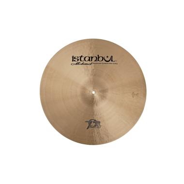 ISTANBUL MEHMET CLASSIC 70'S RIDE 22"