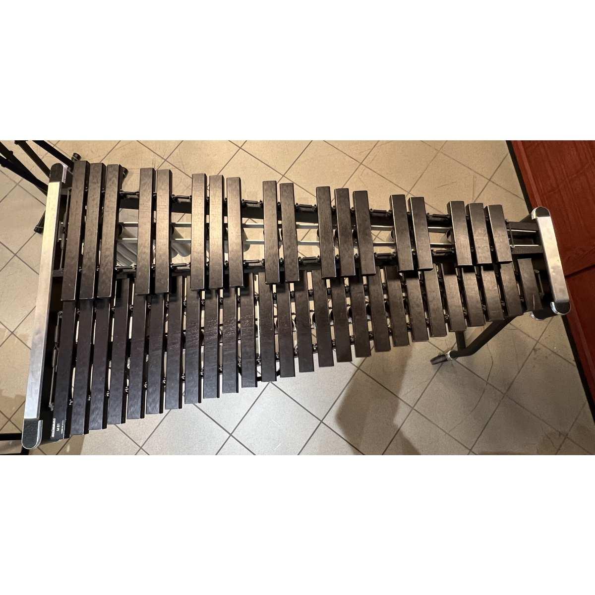 MUSSER M51 XILOFONO 3.5 OTTAVE Kelon