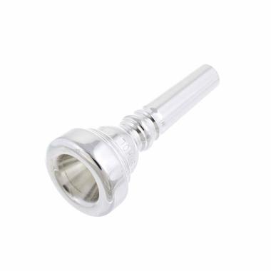 Bob reeves 42df  standard bocchino per flicorno soprano