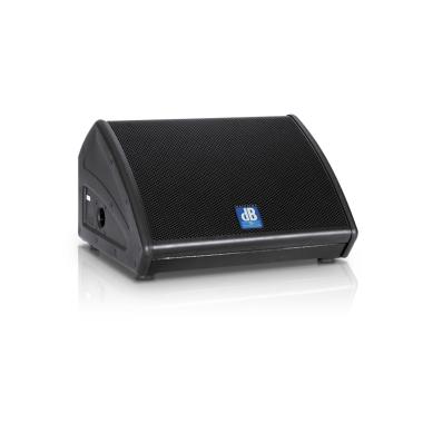 Db technologies flexsys fm12 monitor