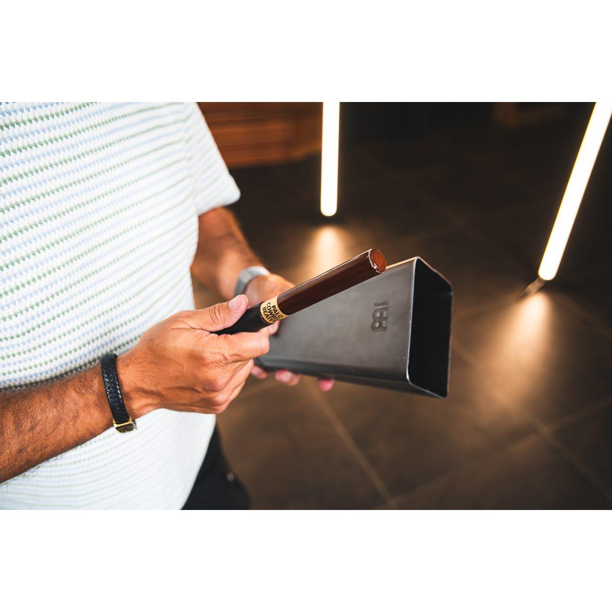 MEINL COW5 Palo Cowbell Beater battente