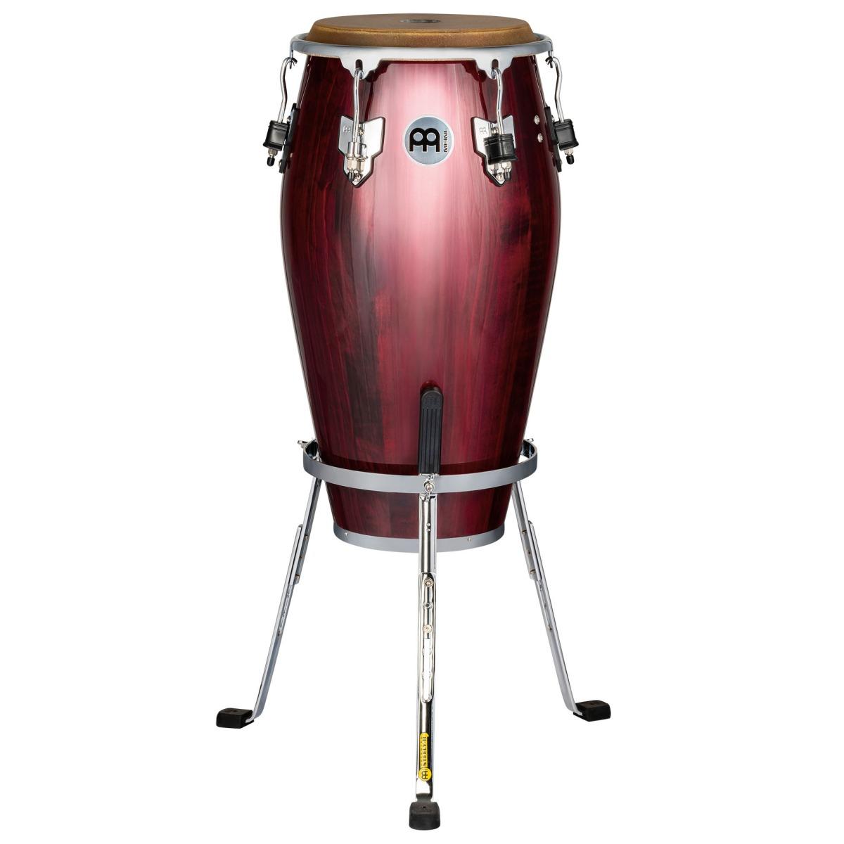 MEINL MEC1134WRP-CH Marathon Exclusive Series Conga 11 3/4"