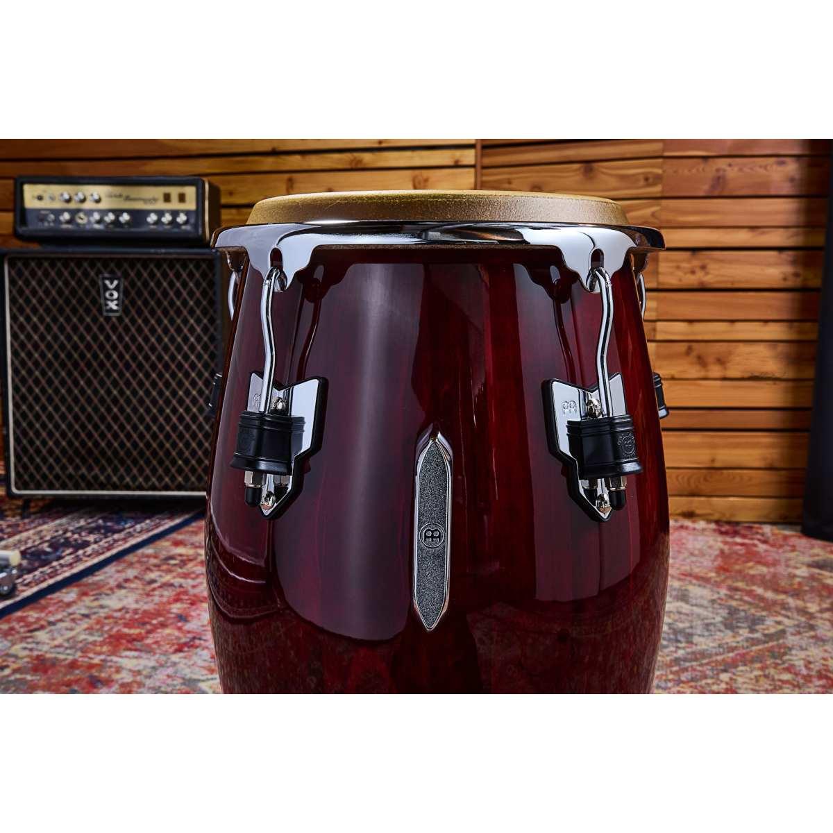MEINL MEC1212WRP-CH Marathon Exclusive Series Tumba 12 1/2"