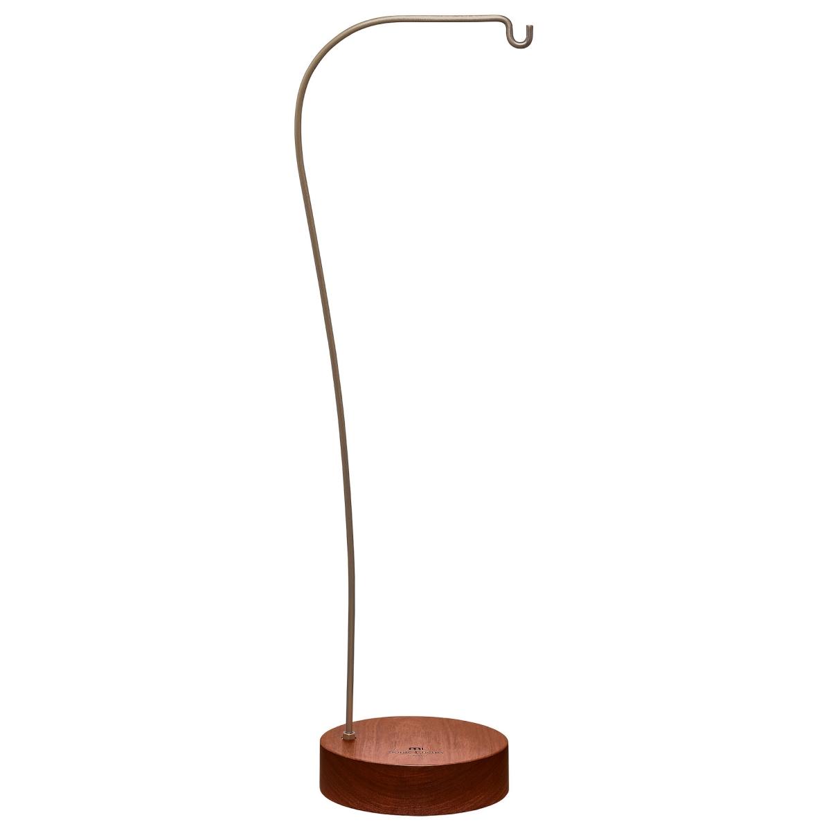 SONIC ENERGY CBCS1 Supporto per chimes Cosmic Bamboo