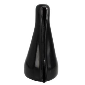 Copribocchino per trombone