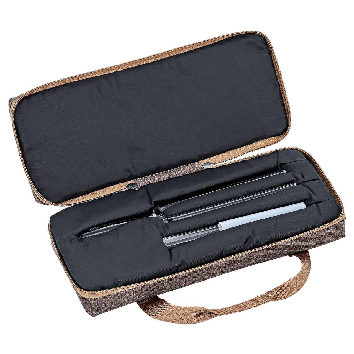 SONIC ENERGY SOLCTF285 Diapason Solfeggio Crystal 285 Hz / C#4