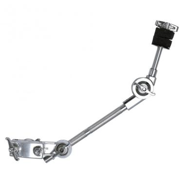 DIXON PA ACMSM ASTA PER PIATTI CON MORSETTO 7"