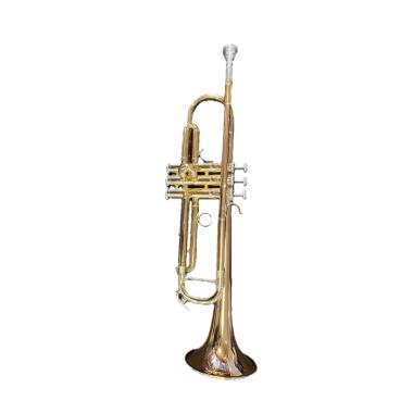 Yamaha ytr333 tromba sib laccata - usato