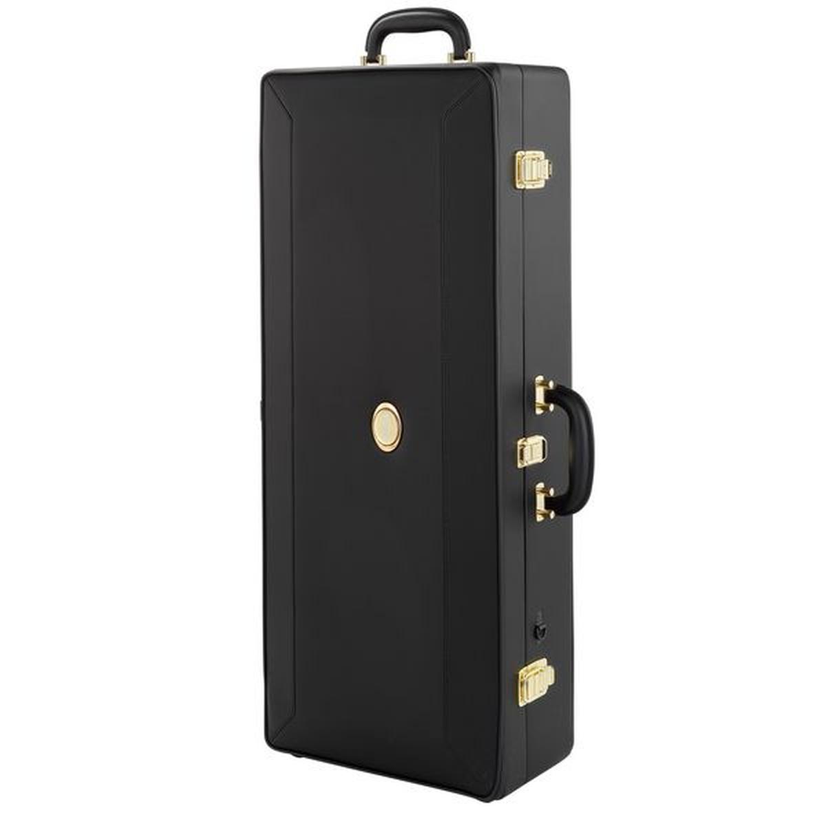 Yamaha TSC-820 Custodia Originale Sax Tenore Custom