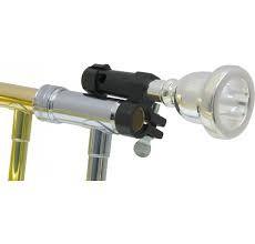 BERP PER TROMBONE/EUFONIO L N5 - large