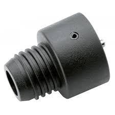 Konig & meyer 15281-005-55 peg adapter