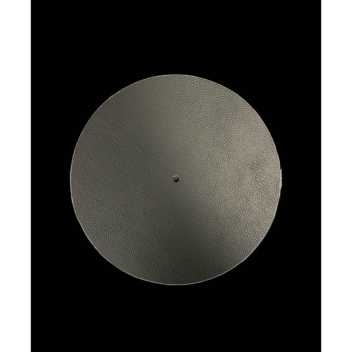 Petra practice pad-petracca per timpani np rosso