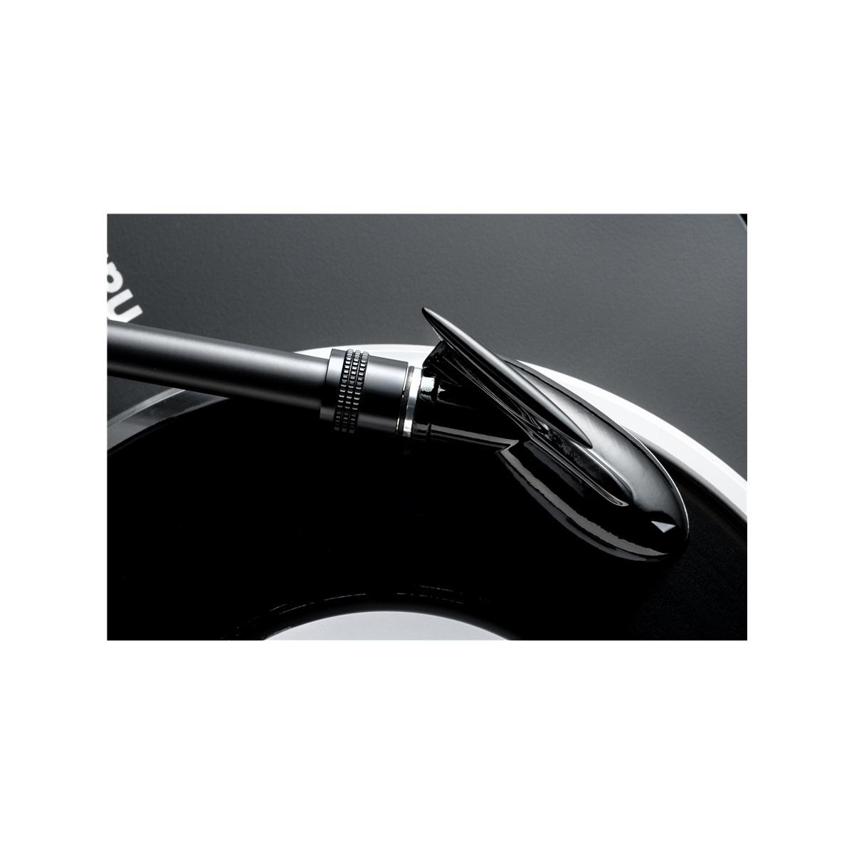 KORG handytraxx tube J (Jico model) Giradischi Edizione limitata con testina MM JICO Clipper