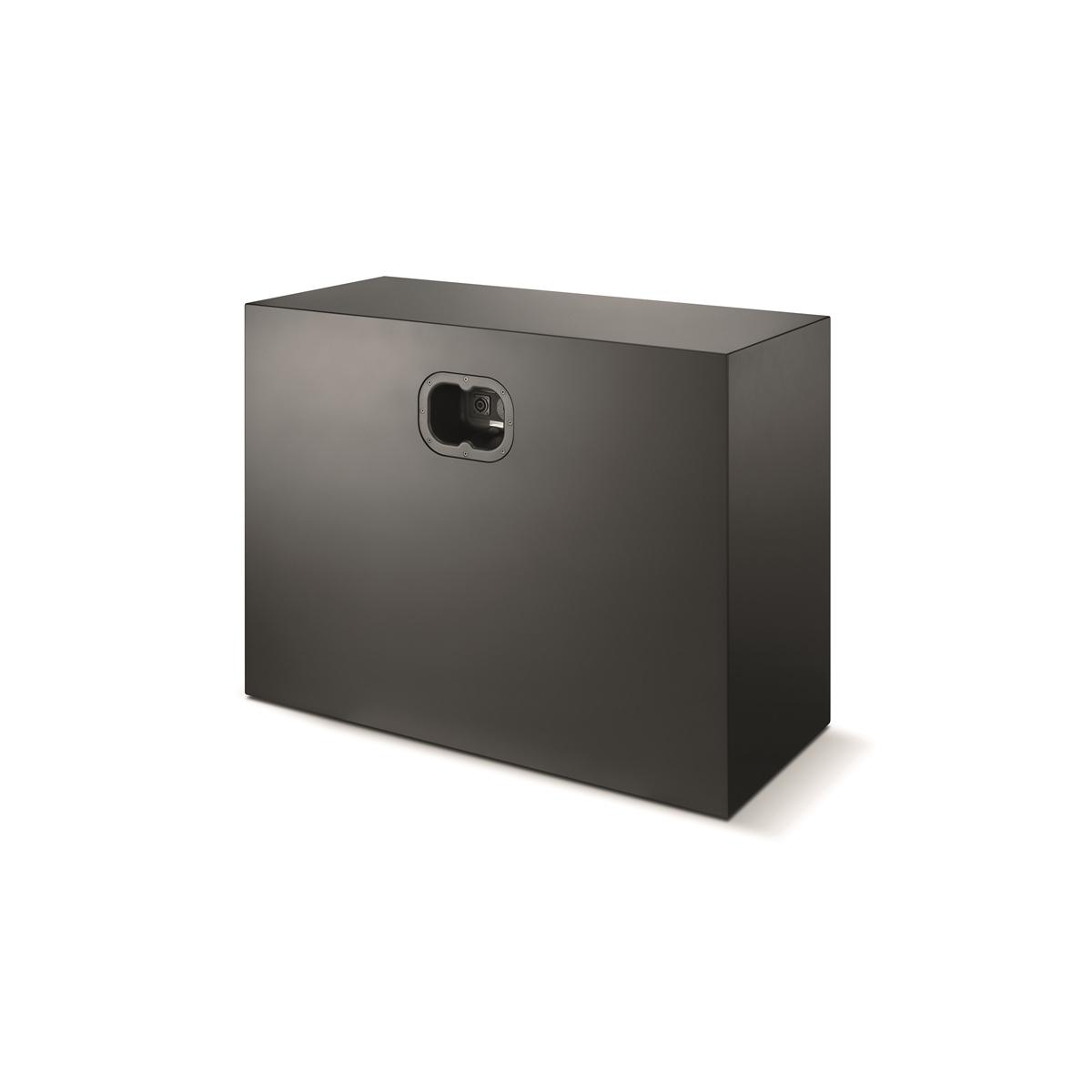 Focal utopia main 212 (coppia)