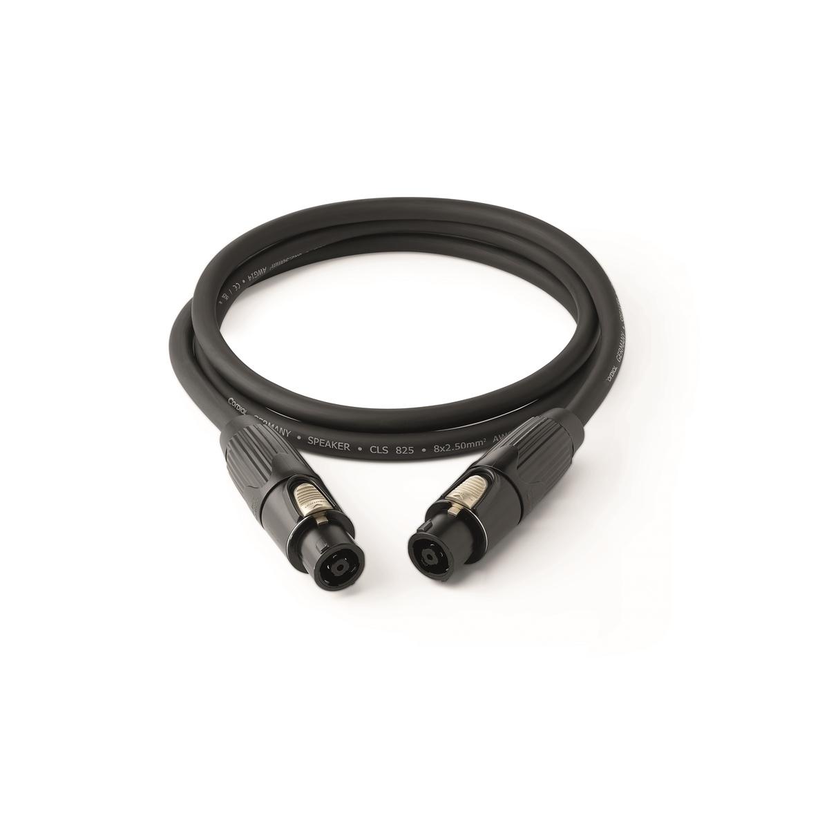 Focal utopia main 212 (coppia)