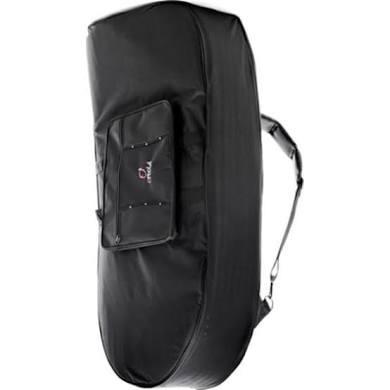 Ortola 151 custodia per eufonio ten/baritono