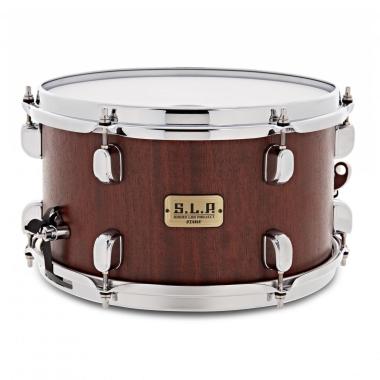 TAMA LBU127-SBG S.L.P. RULLANTE IN BUBINGA 12"X7"<br /><br />