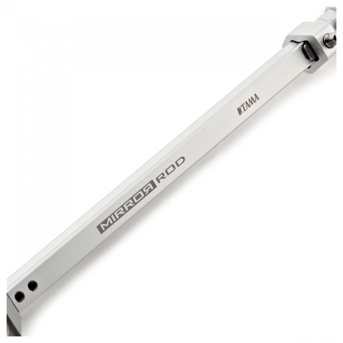 TAMA TMR1000 Mirror Rod GIUNTO CARDANICO PER DOPPIO PEDALE