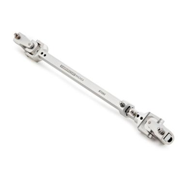 TAMA TMR1000 Mirror Rod GIUNTO CARDANICO PER DOPPIO PEDALE