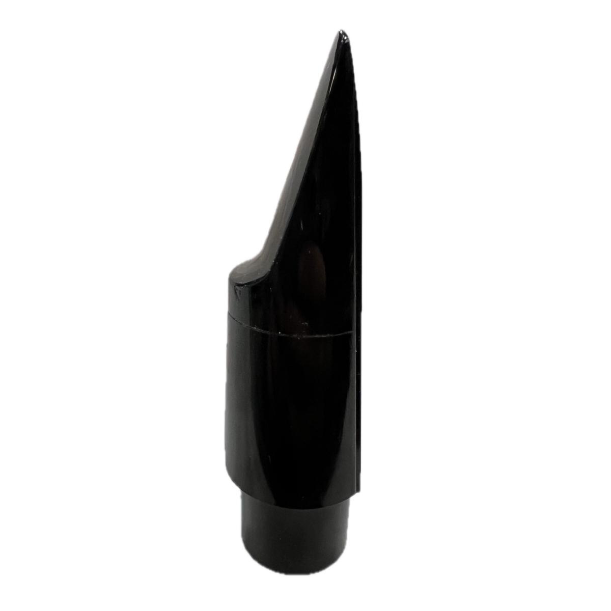 Rico w5 bocchino sax tenore ebanite