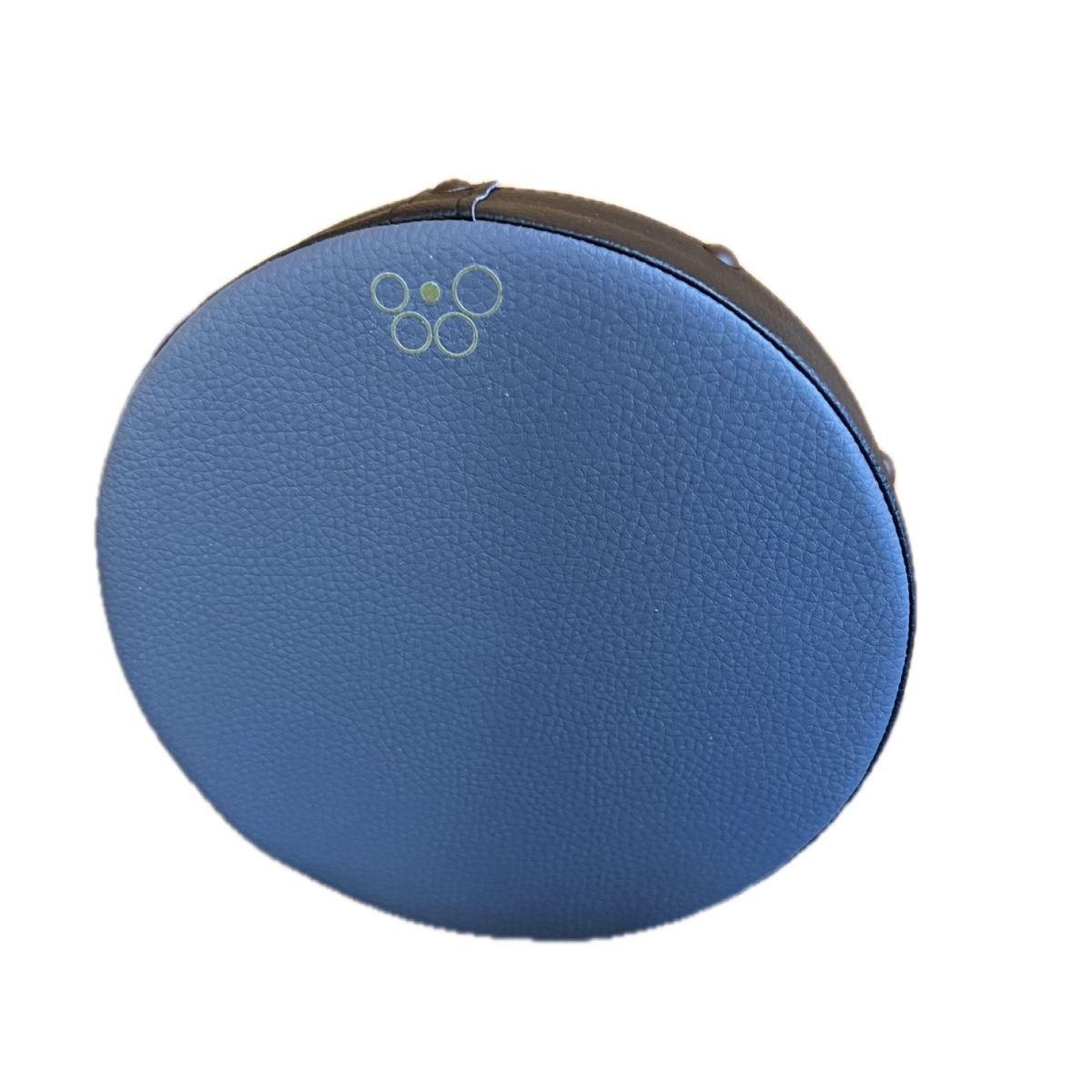 Petra practice pad-petracca per timpani np grigio