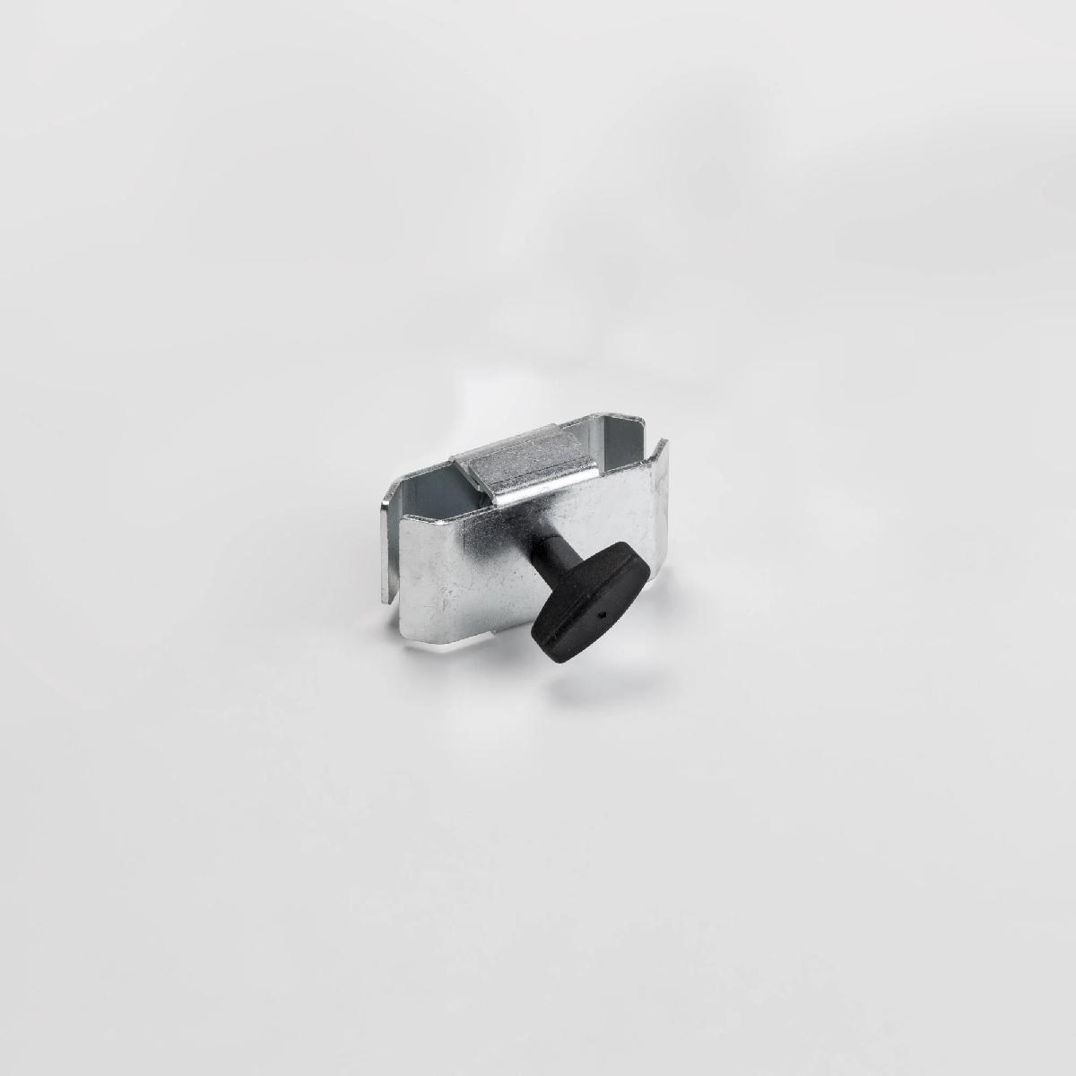 AMABILIA Morsetto 65 mm