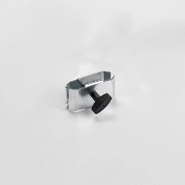 AMABILIA Morsetto 65 mm