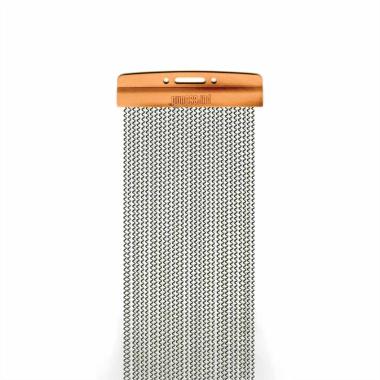 PURESOUND S1430 SUPER 30 CORDIERA PER RULLANTE 14" 30 FILI