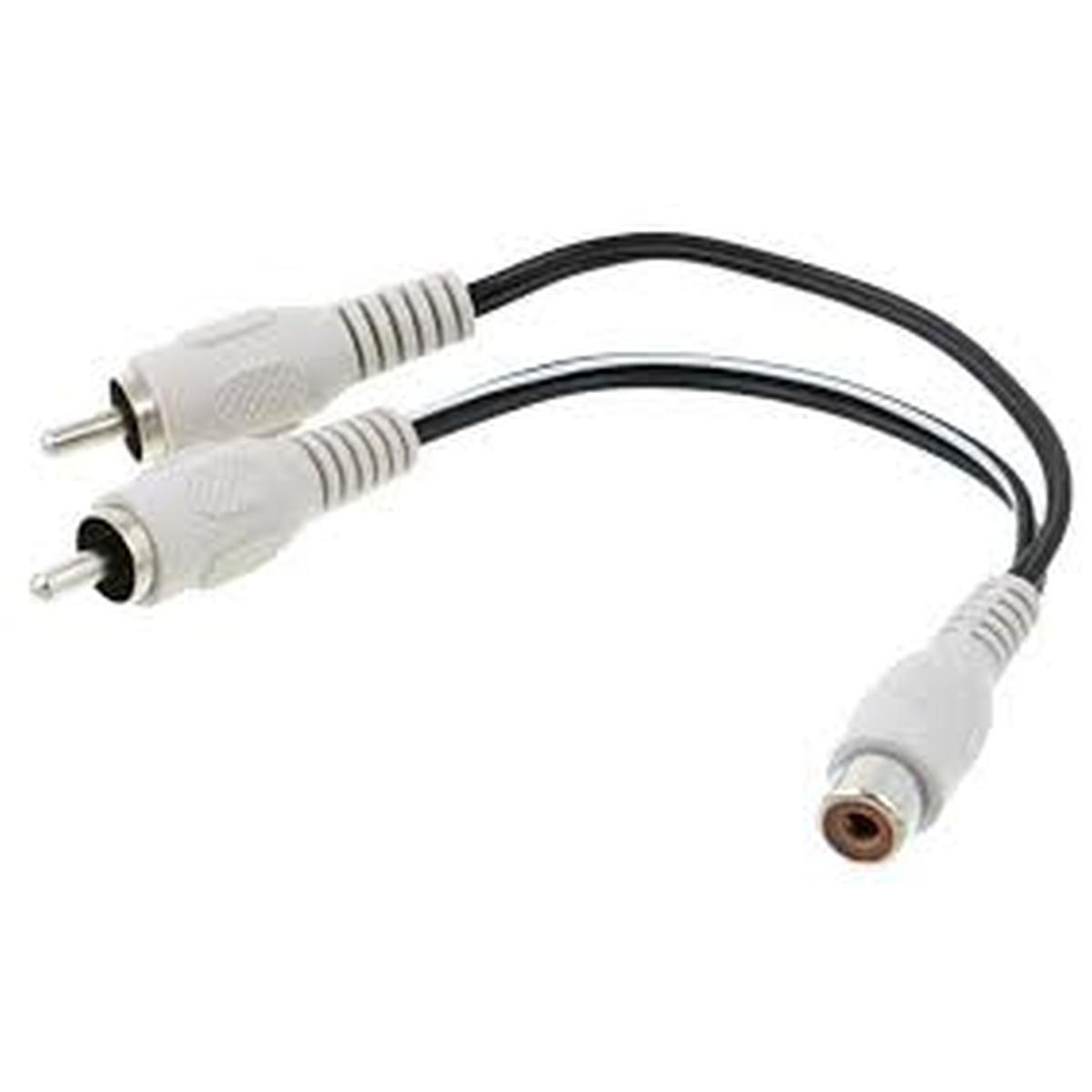 Cioks 8800 special flex sand grey cavetto di corrente