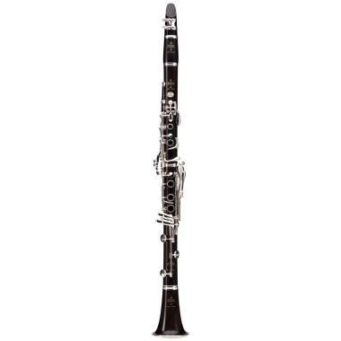 BUFFET CRAMPON BC1108L-2-J RC PRESTIGE 18/6 CLARINETTO IN Bb (440/442)