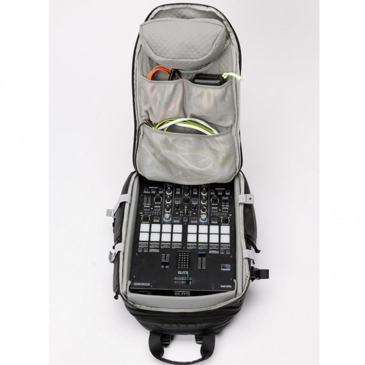 MAGMA SOLID BLAZE PACK 120\n ZAINO PER CONTROLLER DIGITALE