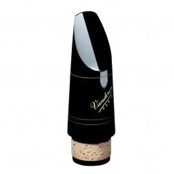 VANDOREN M30 BOCCHINO PER CLARINETTO IN Sib