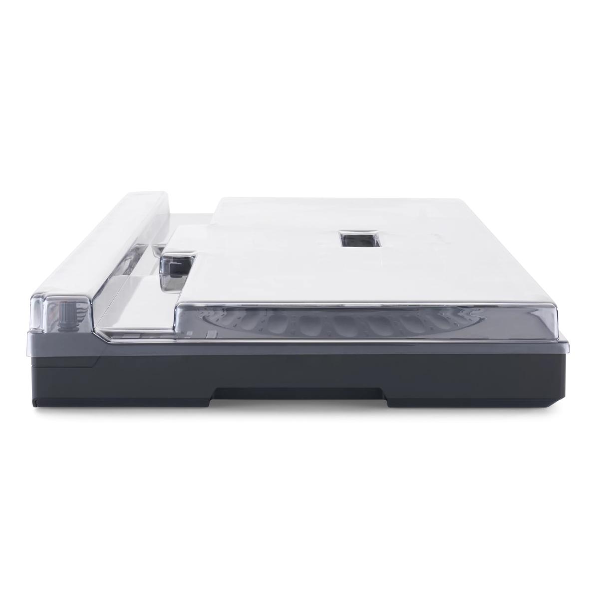 Decksaver alpha theta ddj grv6 cover