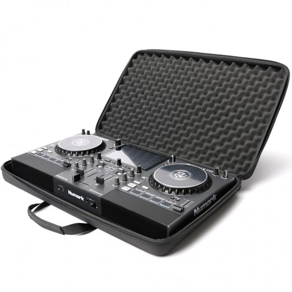 Magma ctrl case xl plus