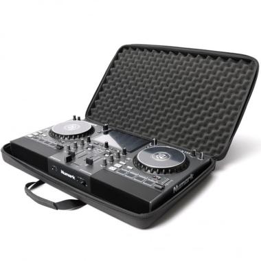 Magma ctrl case xl plus