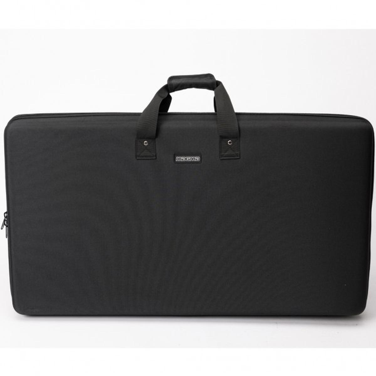 Magma ctrl case xdj az