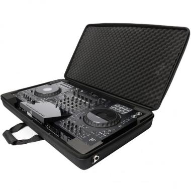 Magma ctrl case xdj az