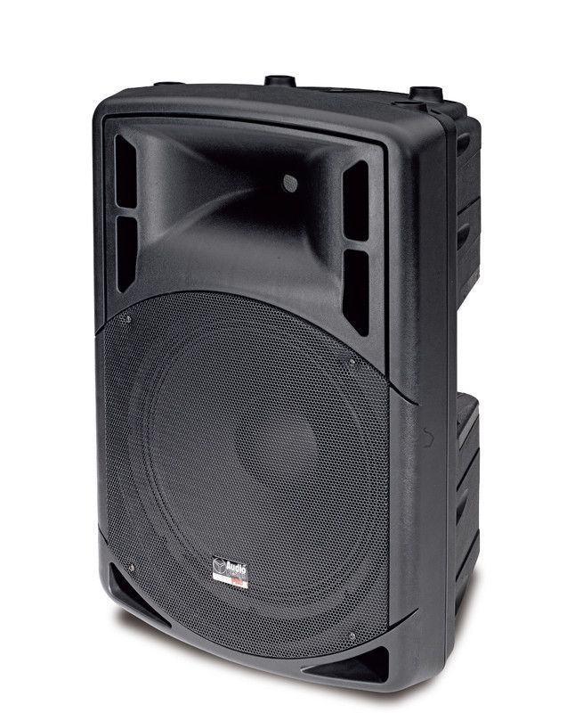 Lived15 diffusore attivo 15