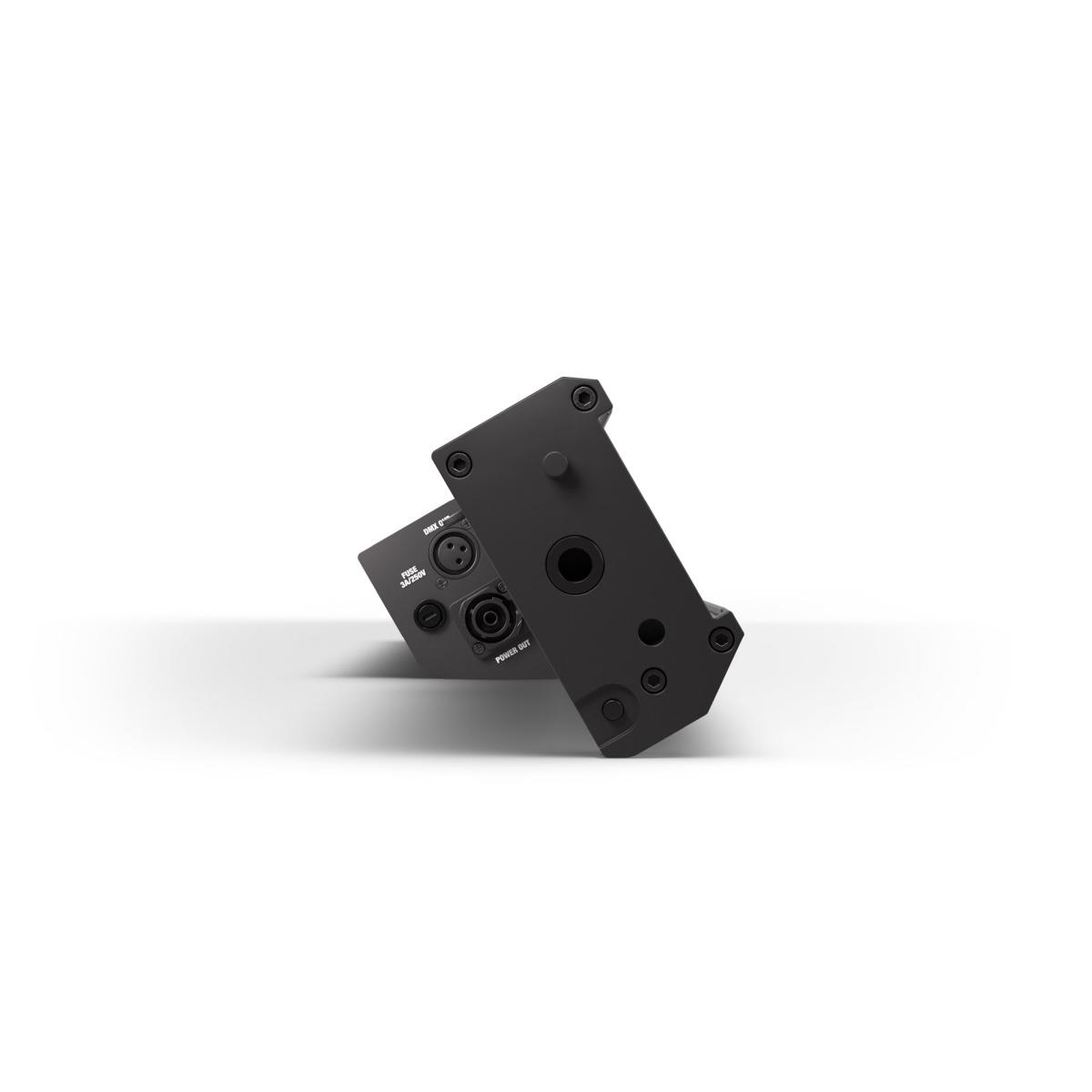 CAMEO ROOT BAR SMD - Barra Led SMD RGBW