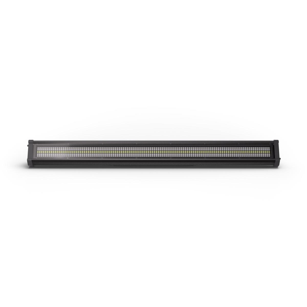 CAMEO ROOT BAR SMD - Barra Led SMD RGBW