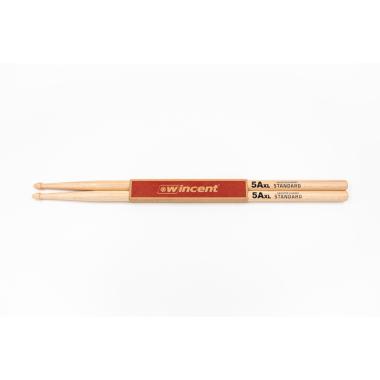 Wincent 5axl paio di bacchette