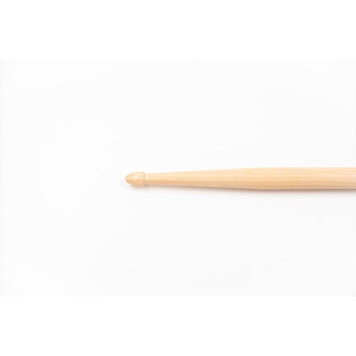 Wincent 5a paio di bacchette