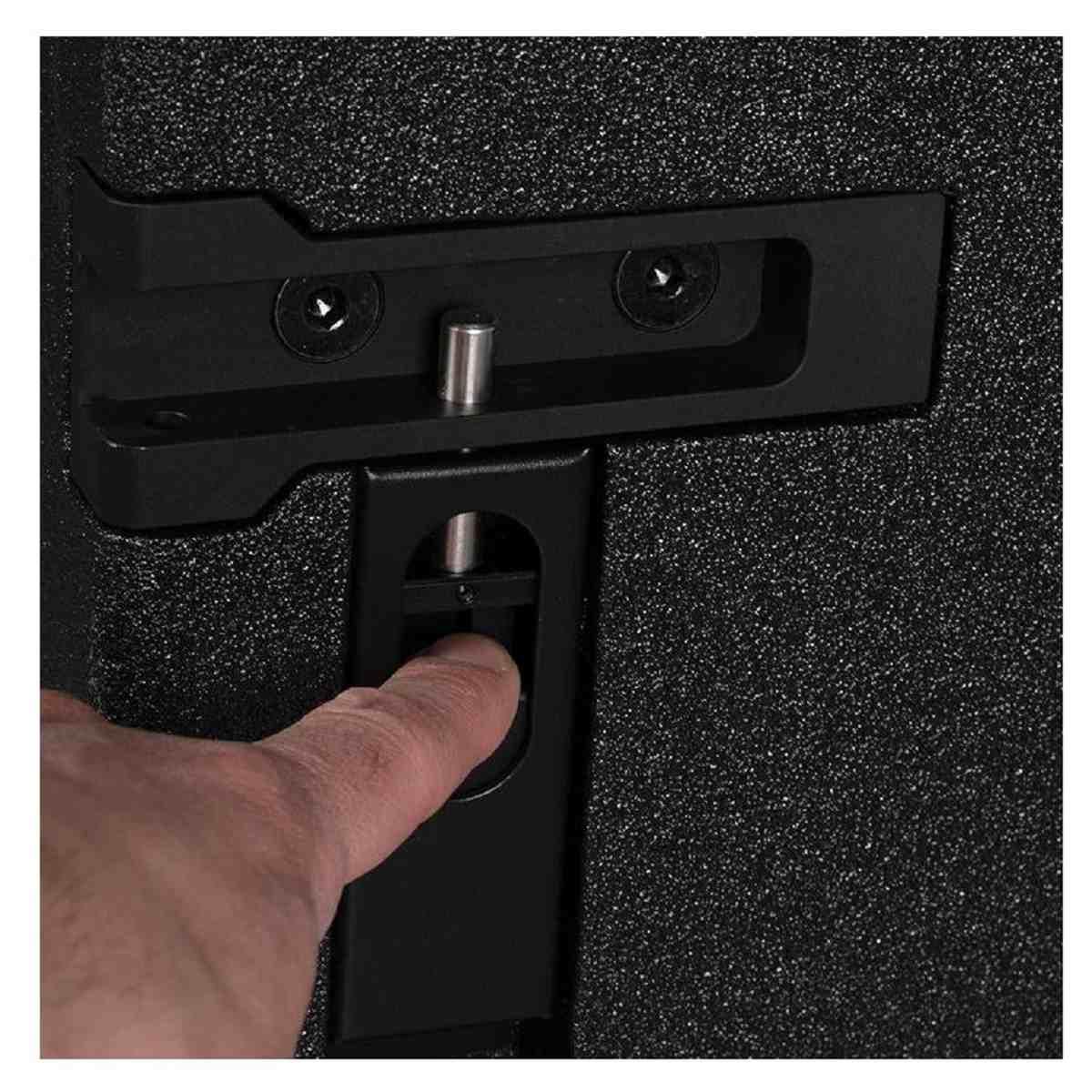 Avante imperio imp118 sub attivo 4000 watt