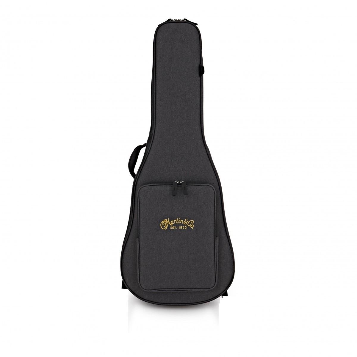 Martin sc10e satin chitarra acustica elettrificata