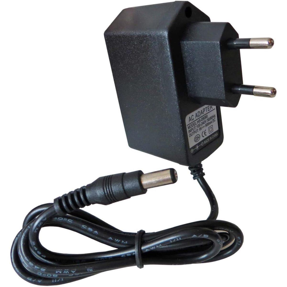 Nux ndr-5 atlantic effetto delay e riverbero a pedale per chitarra