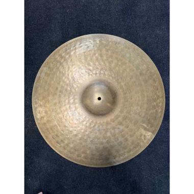 Ufip natural ride 22 - usato garantito