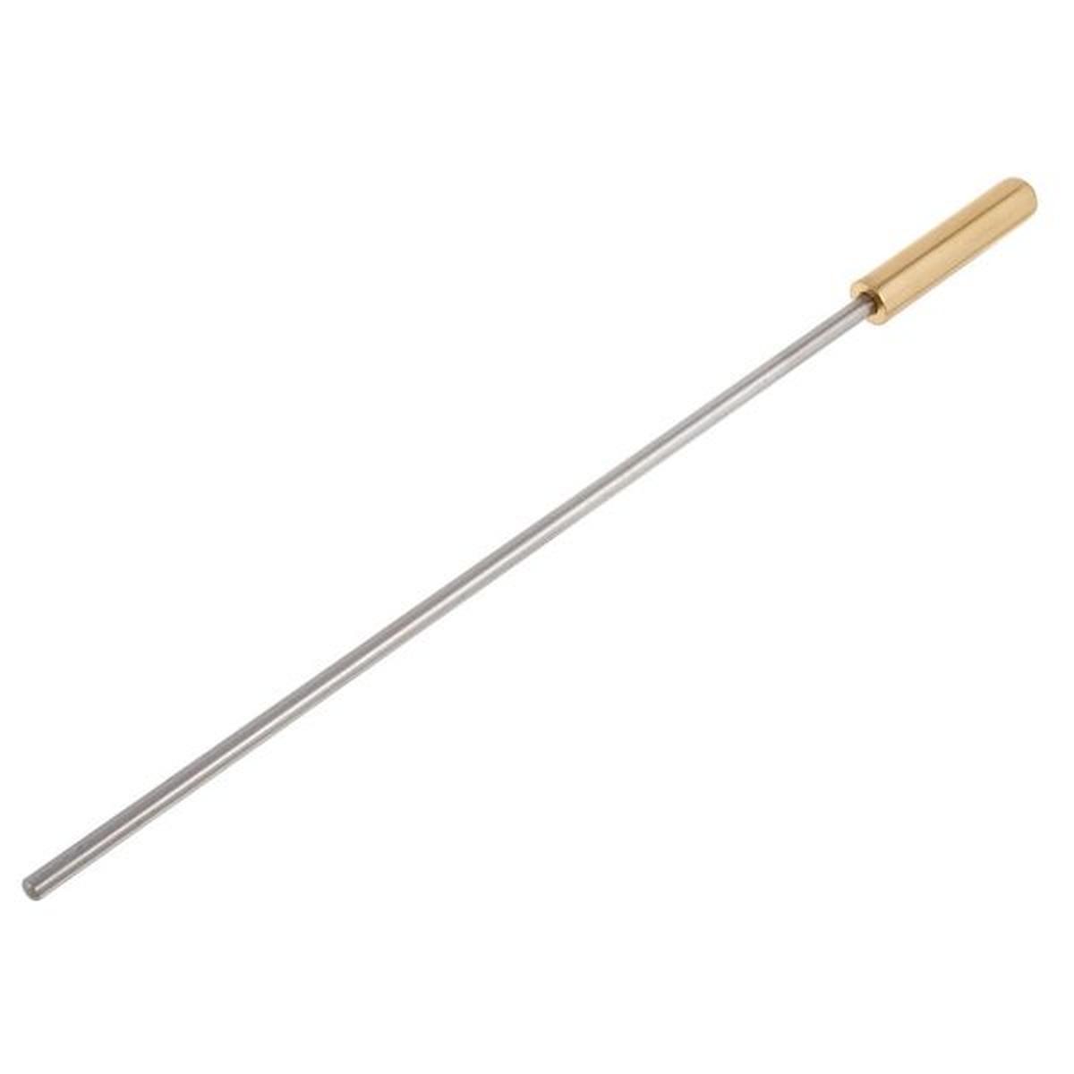 Playwood otb 90b battente per triangolo