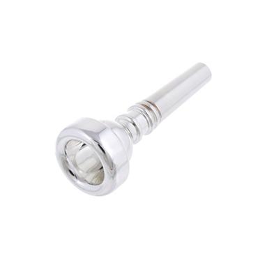 Bach 7e serie 349 bocchino per cornetta standard