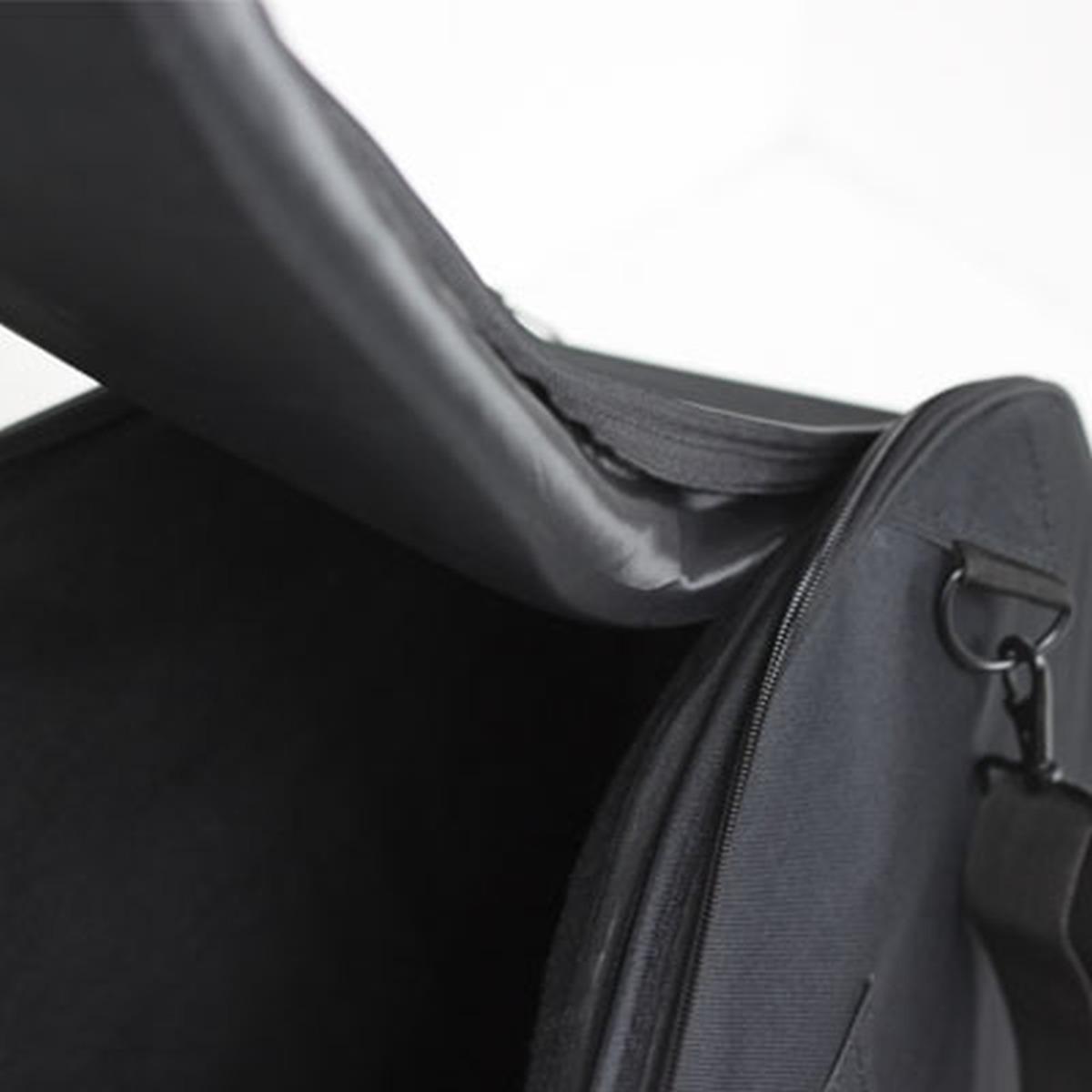 ORTOLA CUSTODIA PER TUBA CAMPANA 48cm