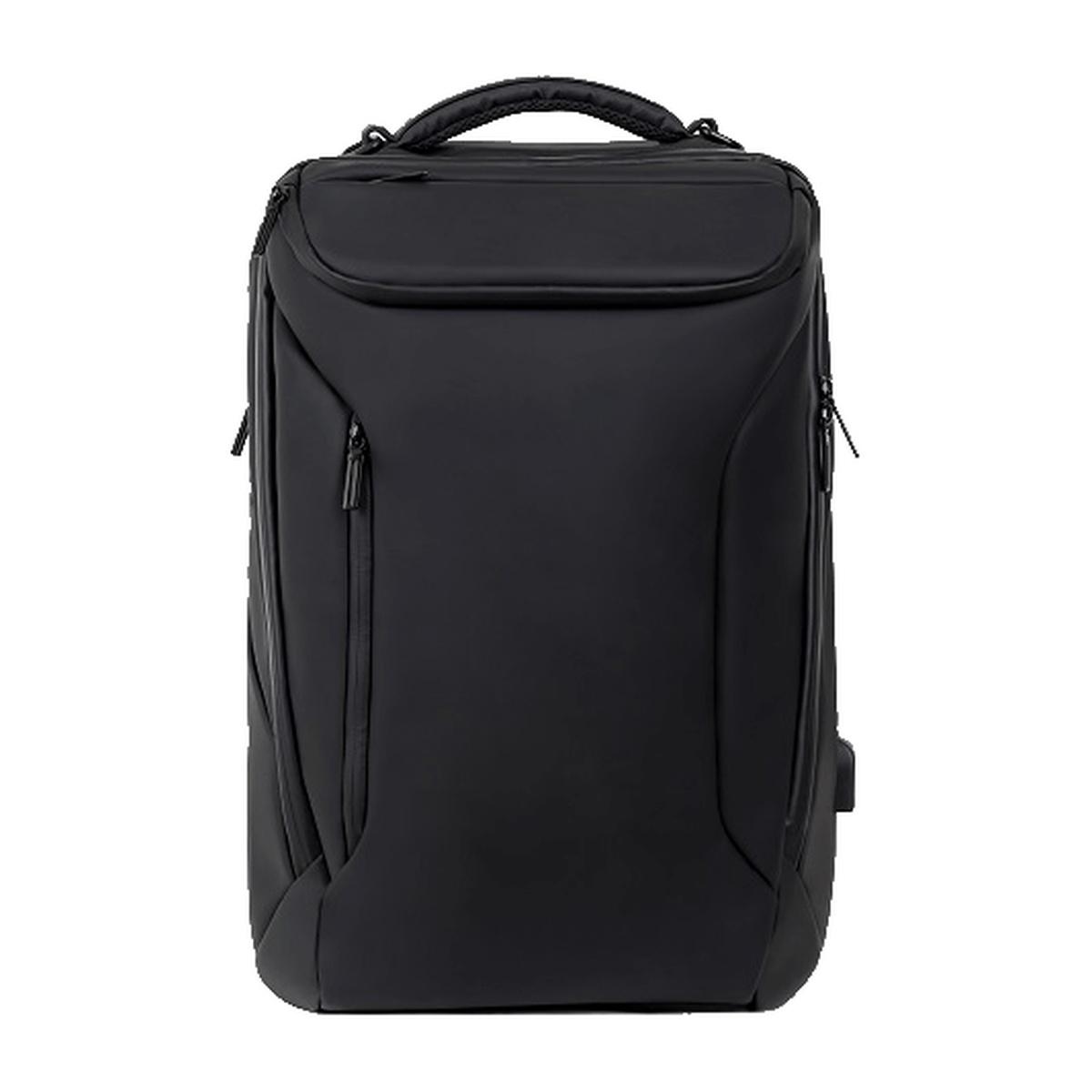 Djbag urban backpack zainetto per dj